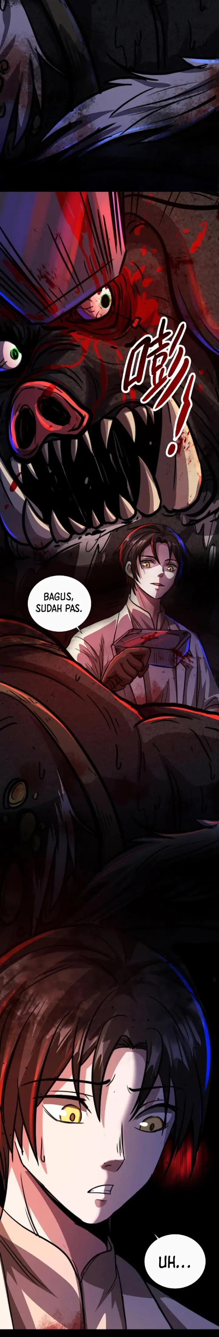 image-komik-creepy-pharmacist-all-my-patients-are-horrific-chapter-9-9/14