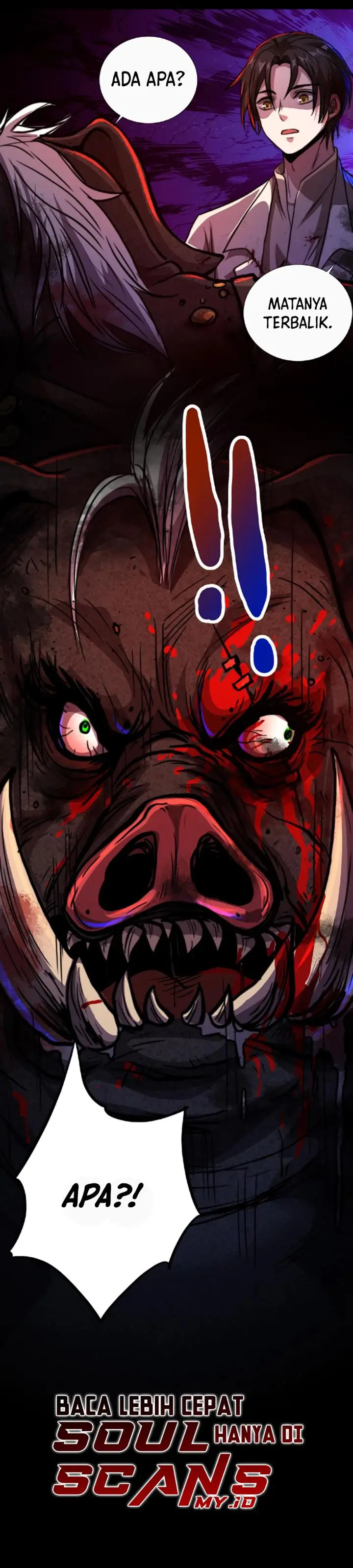 image-komik-creepy-pharmacist-all-my-patients-are-horrific-chapter-9-10/14