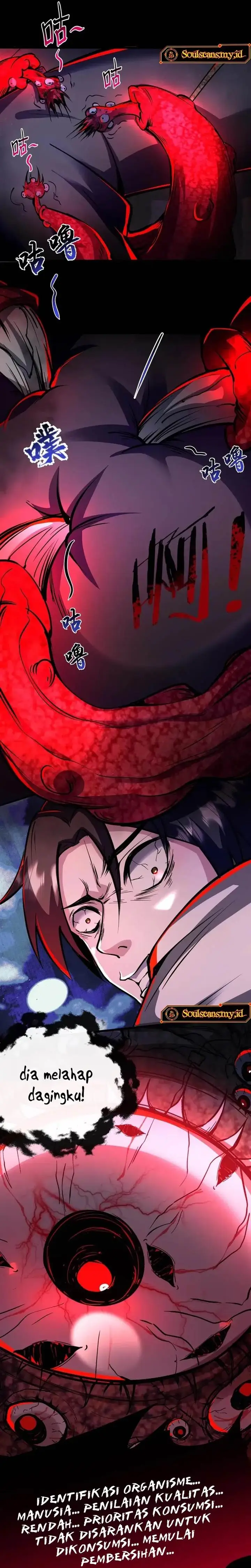 image-komik-creepy-pharmacist-all-my-patients-are-horrific-chapter-90-2/14