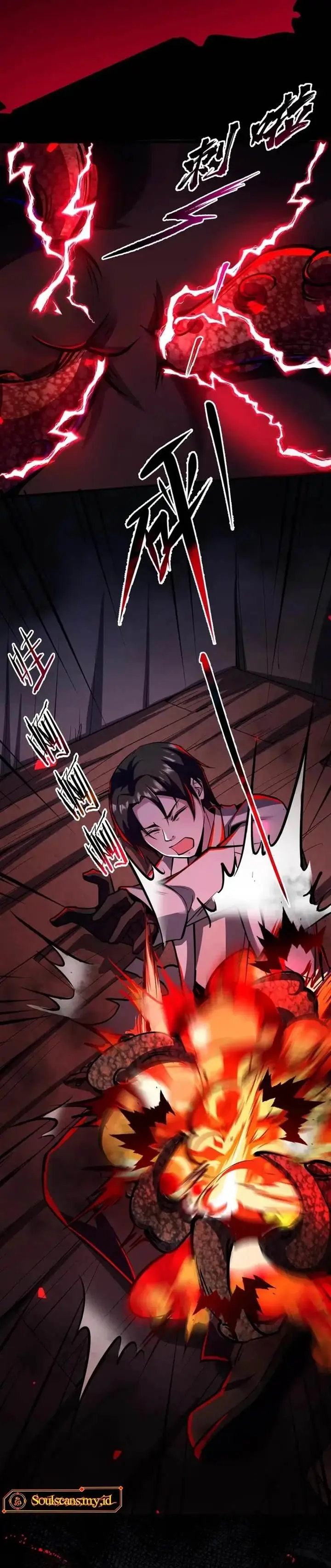 image-komik-creepy-pharmacist-all-my-patients-are-horrific-chapter-90-3/14