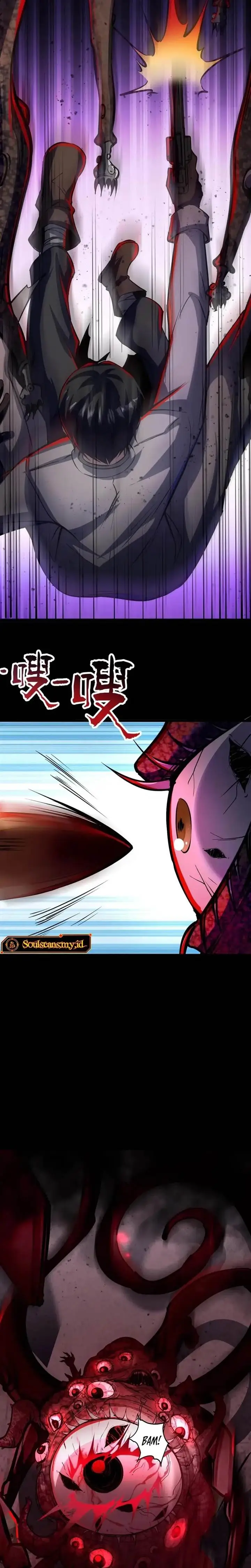 image-komik-creepy-pharmacist-all-my-patients-are-horrific-chapter-90-6/14