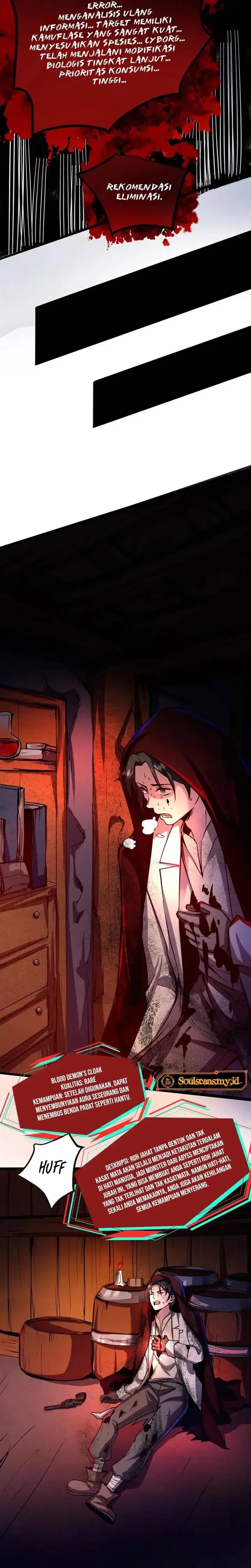 image-komik-creepy-pharmacist-all-my-patients-are-horrific-chapter-90-10/14
