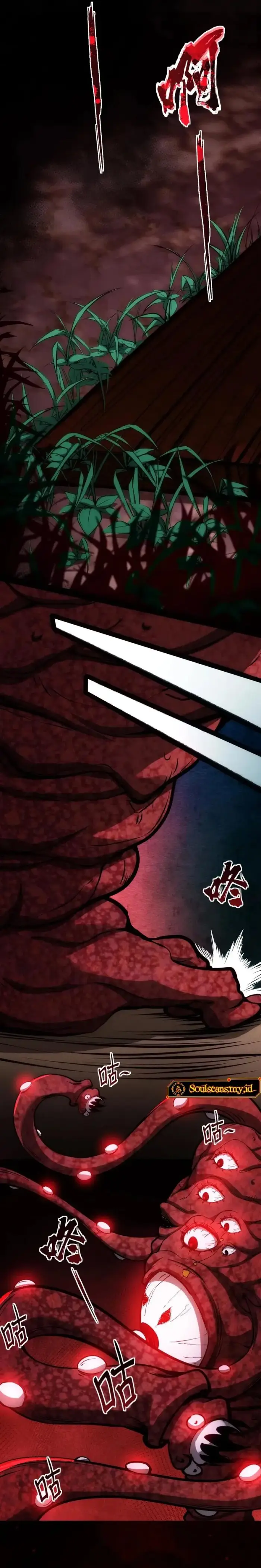 image-komik-creepy-pharmacist-all-my-patients-are-horrific-chapter-91-3/18