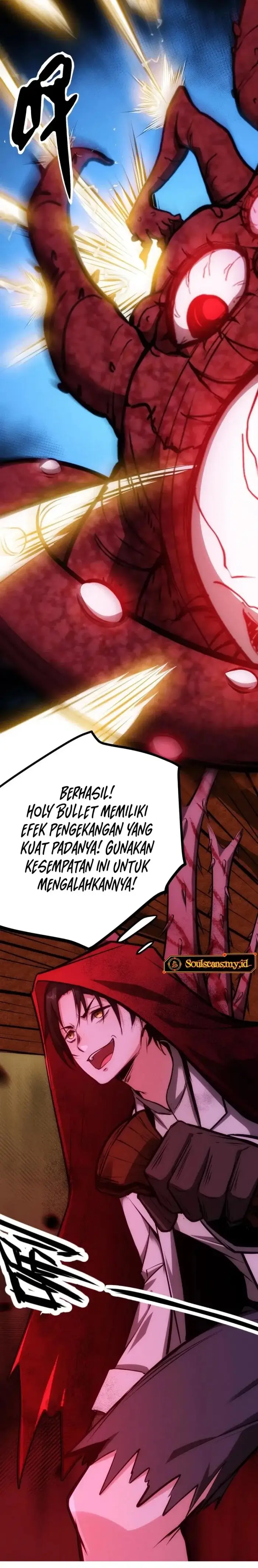 image-komik-creepy-pharmacist-all-my-patients-are-horrific-chapter-91-8/18