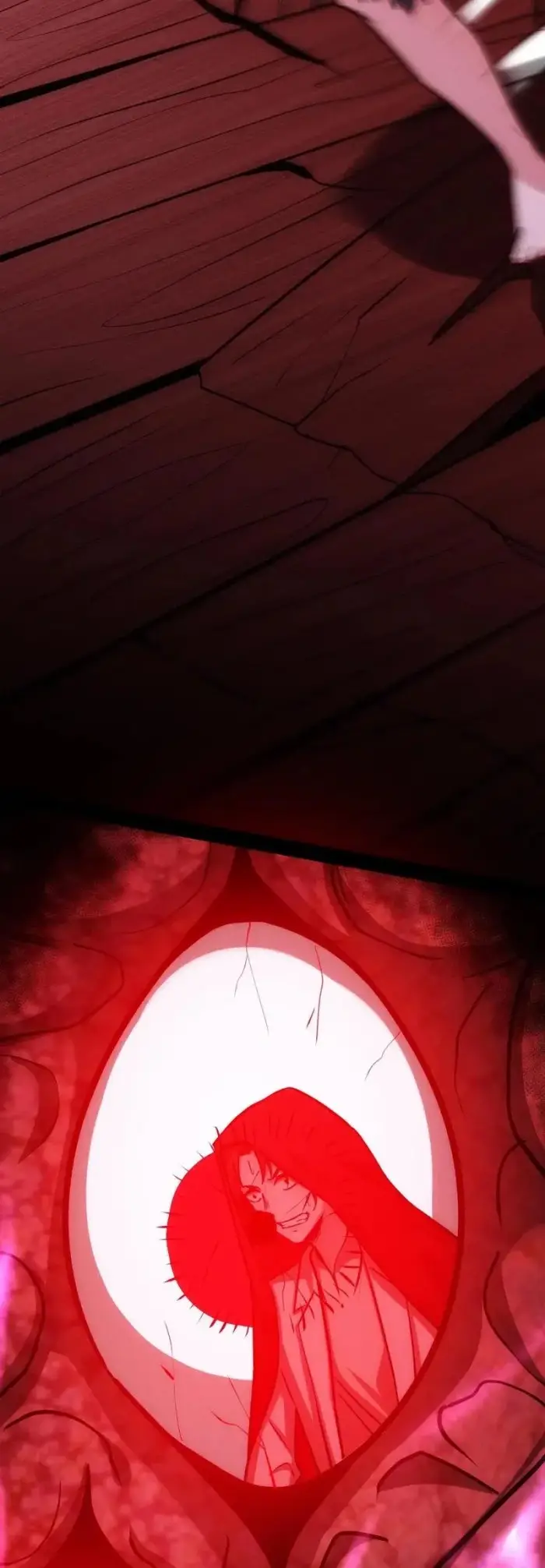 image-komik-creepy-pharmacist-all-my-patients-are-horrific-chapter-91-10/18