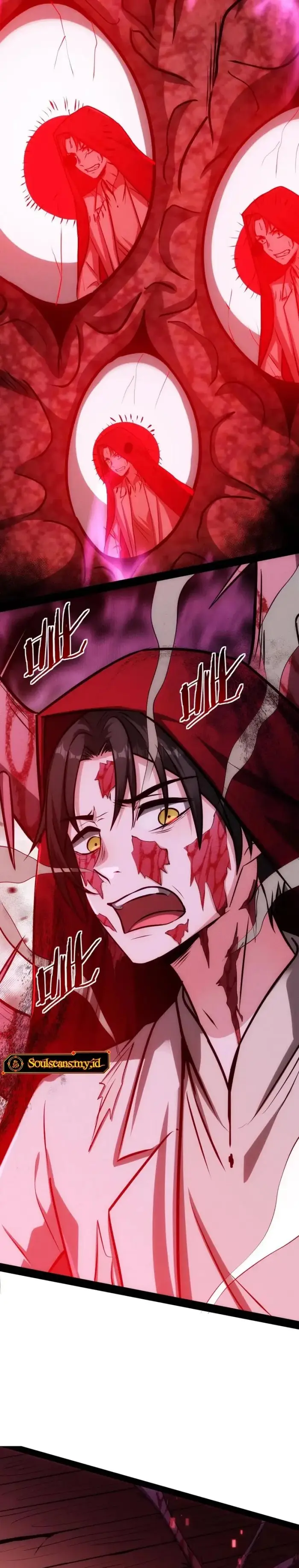 image-komik-creepy-pharmacist-all-my-patients-are-horrific-chapter-91-11/18