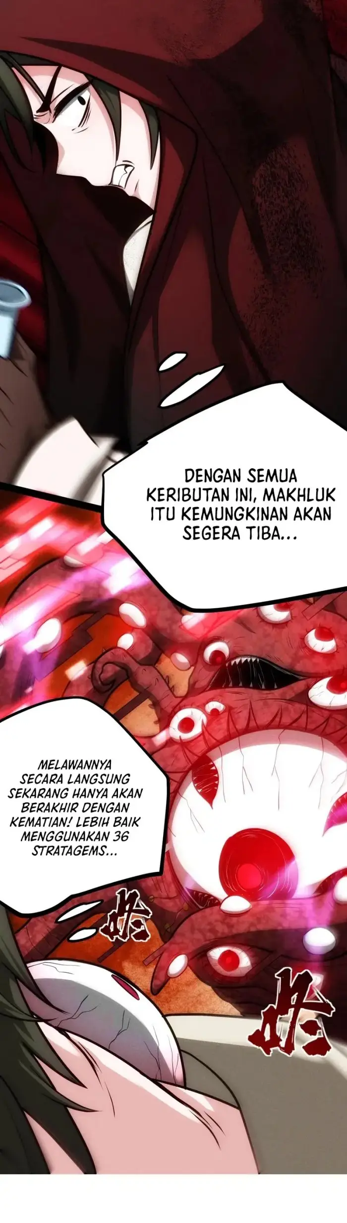 image-komik-creepy-pharmacist-all-my-patients-are-horrific-chapter-91-13/18