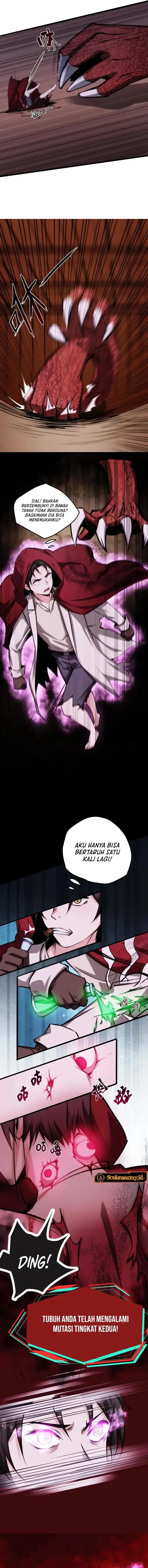 image-komik-creepy-pharmacist-all-my-patients-are-horrific-chapter-92-1/4