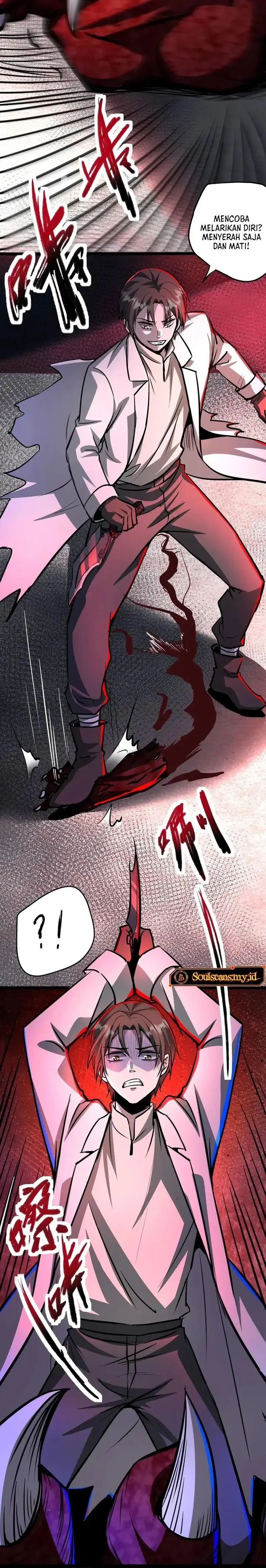 image-komik-creepy-pharmacist-all-my-patients-are-horrific-chapter-93-2/25