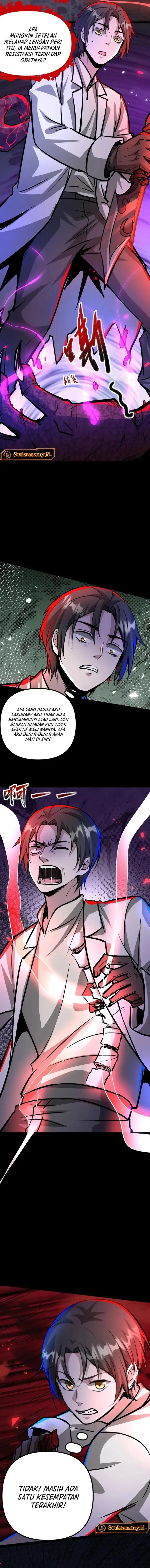 image-komik-creepy-pharmacist-all-my-patients-are-horrific-chapter-93-6/25