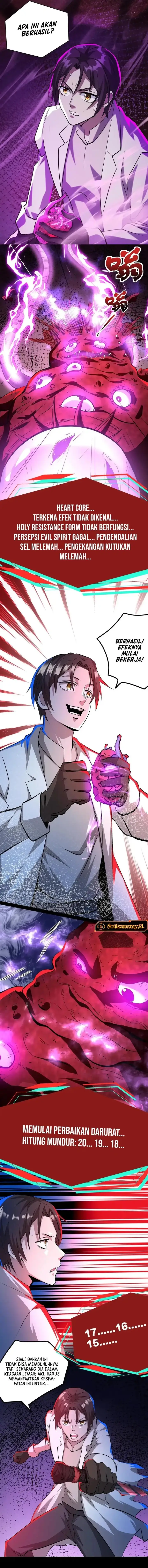 image-komik-creepy-pharmacist-all-my-patients-are-horrific-chapter-94-1/7