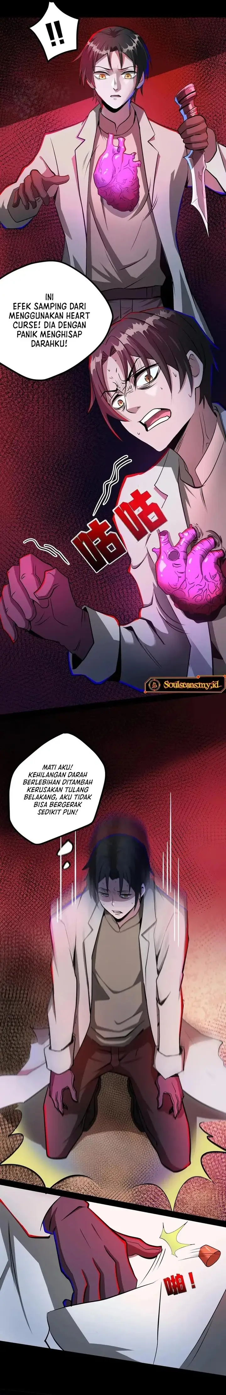 image-komik-creepy-pharmacist-all-my-patients-are-horrific-chapter-94-2/7
