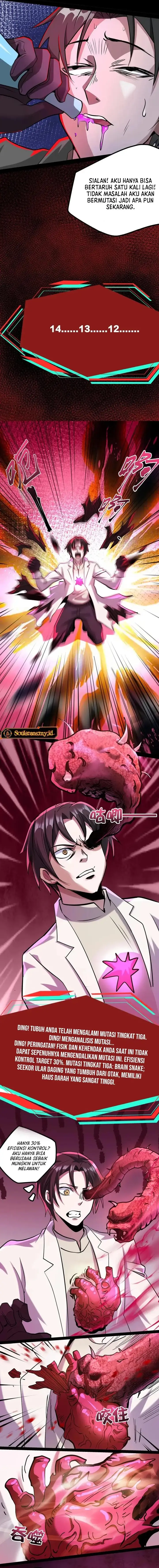 image-komik-creepy-pharmacist-all-my-patients-are-horrific-chapter-94-3/7