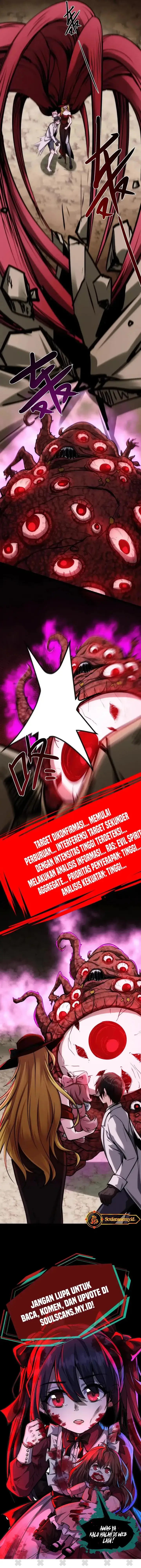 image-komik-creepy-pharmacist-all-my-patients-are-horrific-chapter-95-5/7