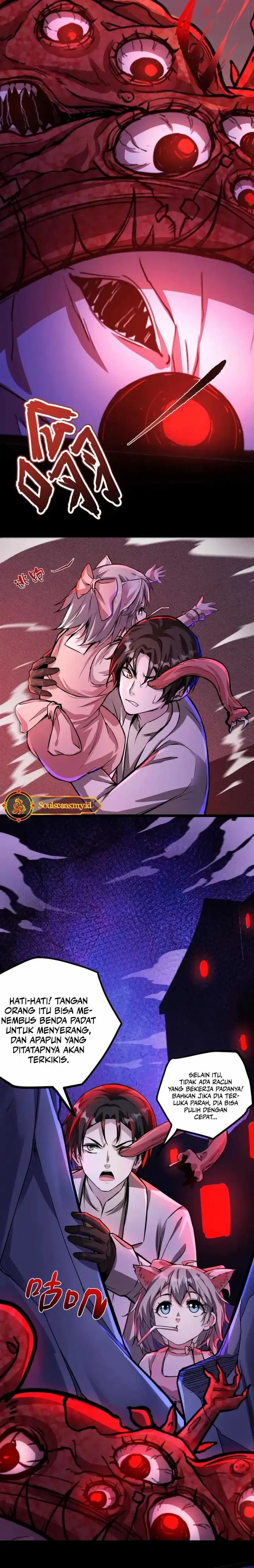 image-komik-creepy-pharmacist-all-my-patients-are-horrific-chapter-96-1/10
