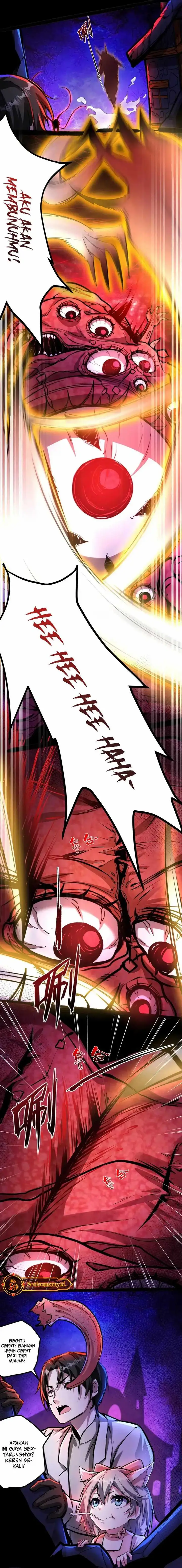 image-komik-creepy-pharmacist-all-my-patients-are-horrific-chapter-96-2/10