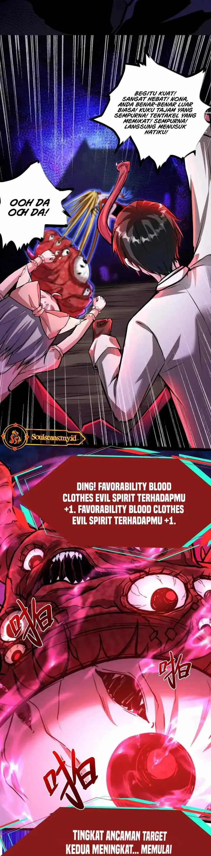 image-komik-creepy-pharmacist-all-my-patients-are-horrific-chapter-96-3/10