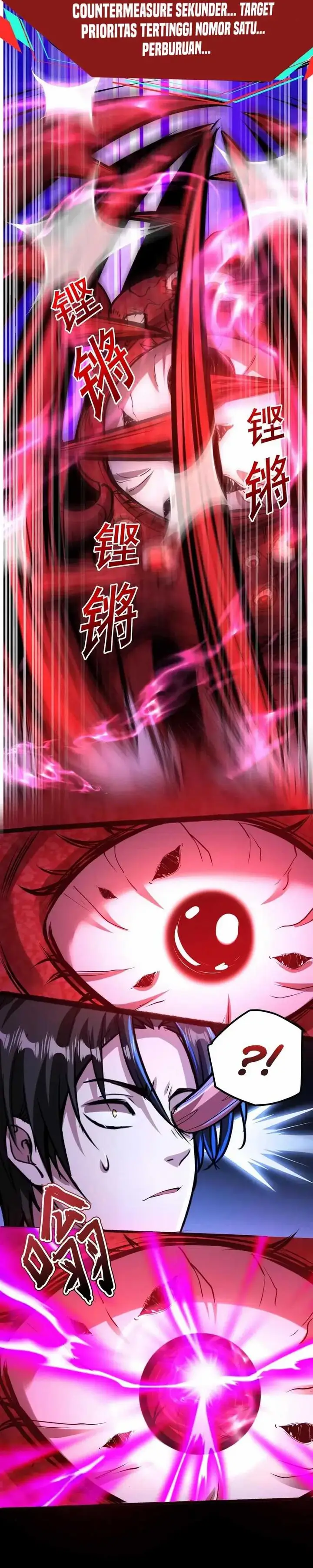 image-komik-creepy-pharmacist-all-my-patients-are-horrific-chapter-96-4/10