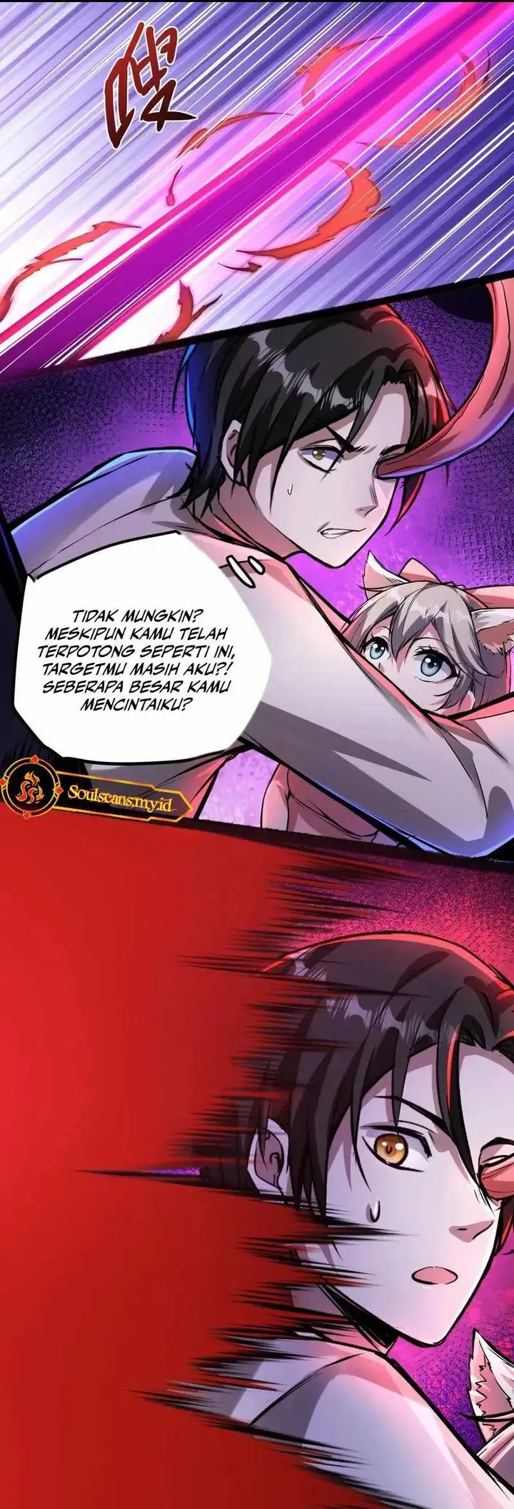 image-komik-creepy-pharmacist-all-my-patients-are-horrific-chapter-96-5/10
