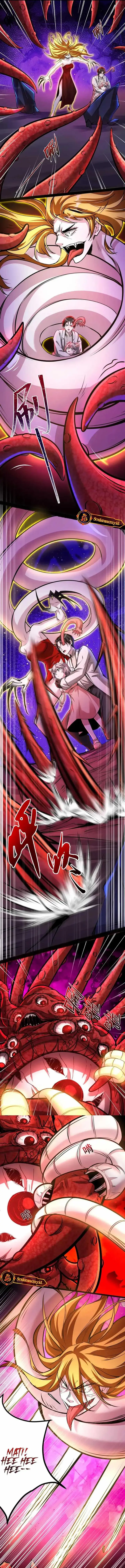 image-komik-creepy-pharmacist-all-my-patients-are-horrific-chapter-96-7/10