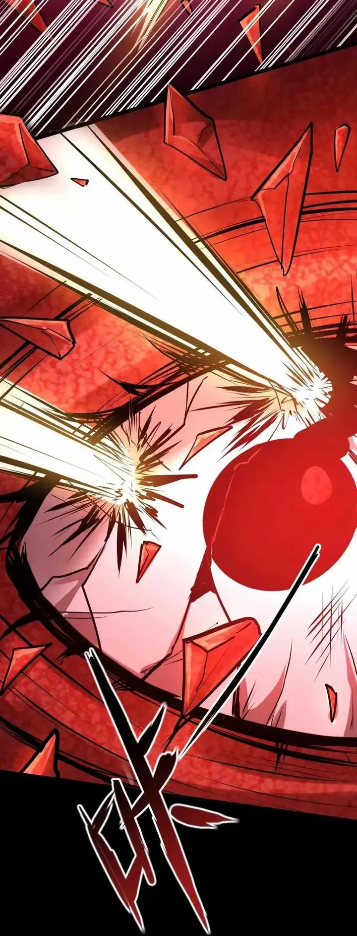 image-komik-creepy-pharmacist-all-my-patients-are-horrific-chapter-96-8/10