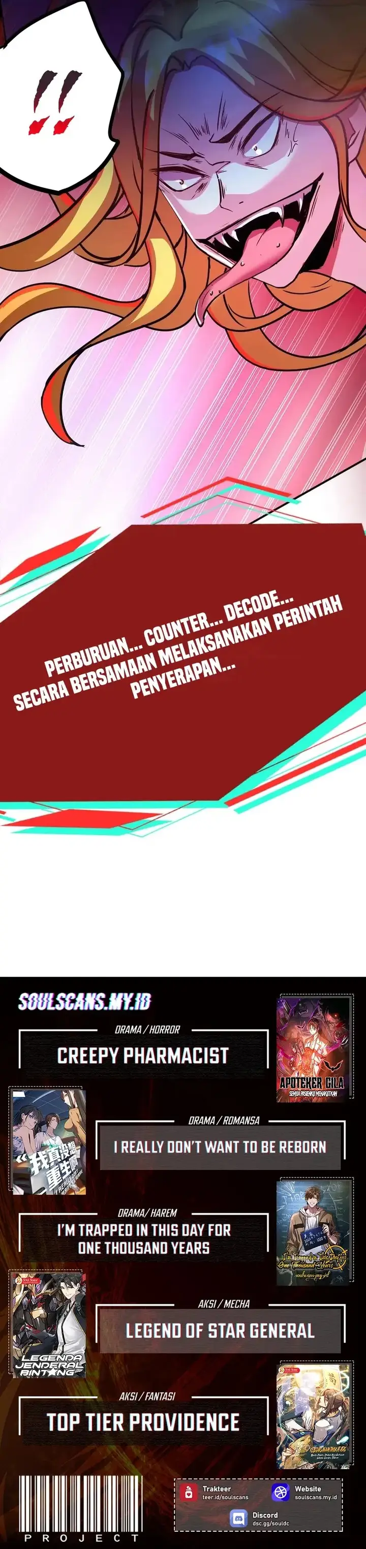image-komik-creepy-pharmacist-all-my-patients-are-horrific-chapter-97-6/7