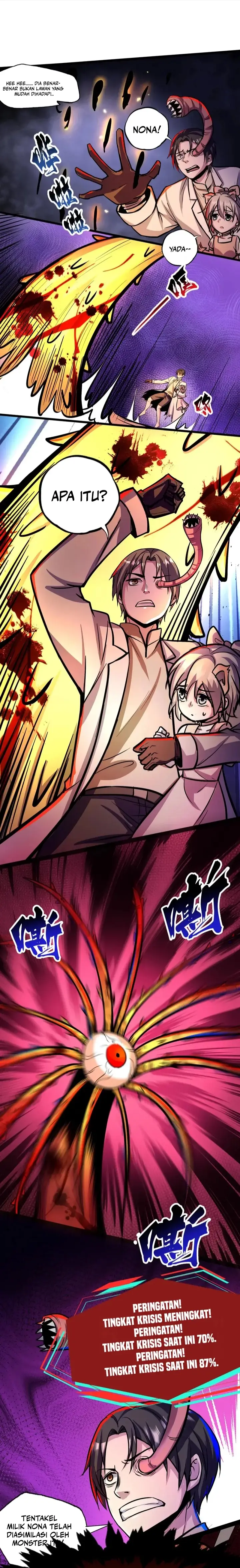 image-komik-creepy-pharmacist-all-my-patients-are-horrific-chapter-98-4/8
