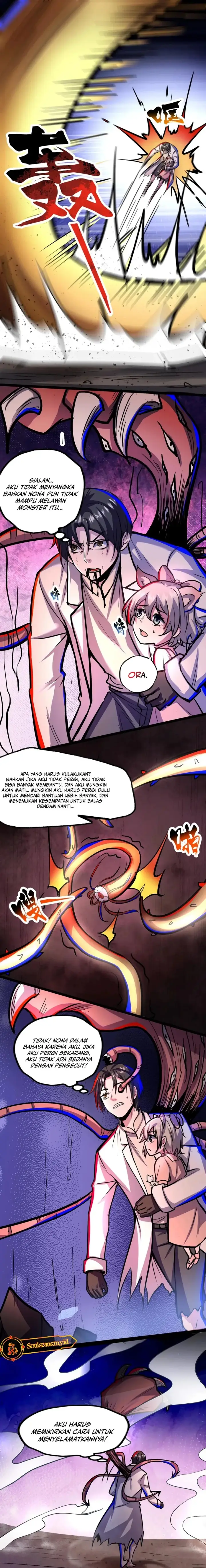 image-komik-creepy-pharmacist-all-my-patients-are-horrific-chapter-98-6/8