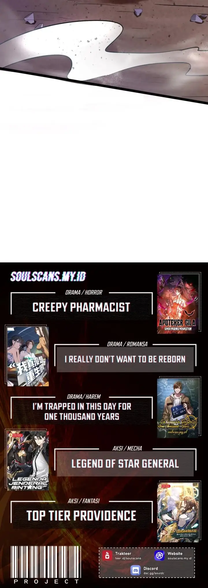 image-komik-creepy-pharmacist-all-my-patients-are-horrific-chapter-98-7/8