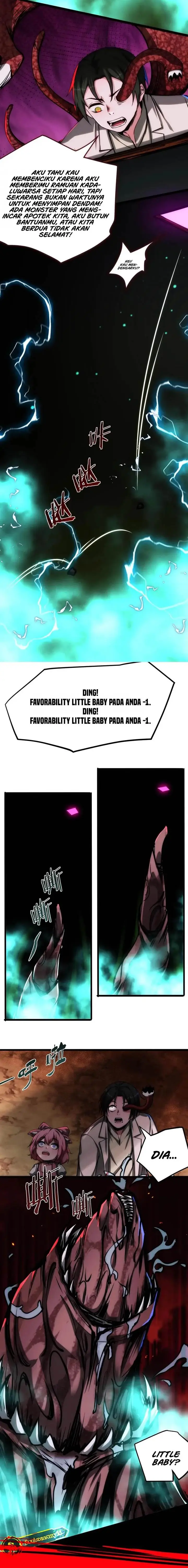 image-komik-creepy-pharmacist-all-my-patients-are-horrific-chapter-99-1/6