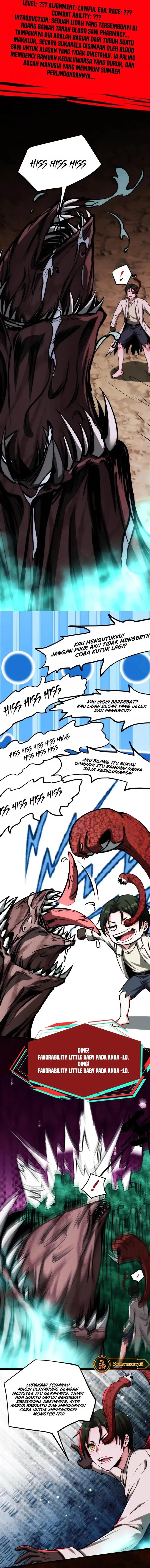 image-komik-creepy-pharmacist-all-my-patients-are-horrific-chapter-99-2/6