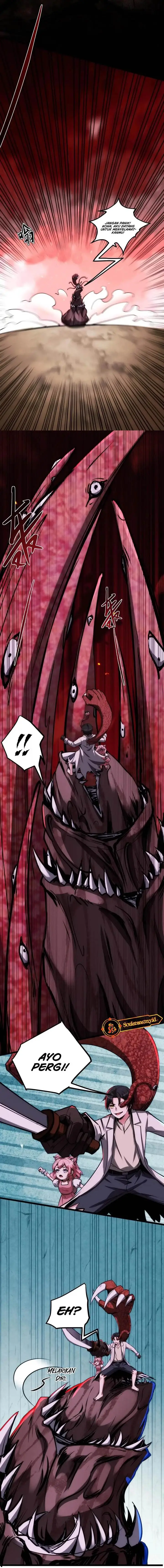 image-komik-creepy-pharmacist-all-my-patients-are-horrific-chapter-99-4/6