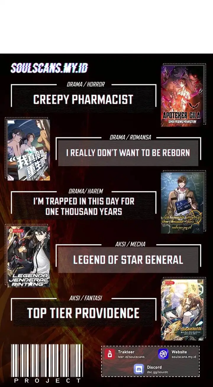 image-komik-creepy-pharmacist-all-my-patients-are-horrific-chapter-99-5/6