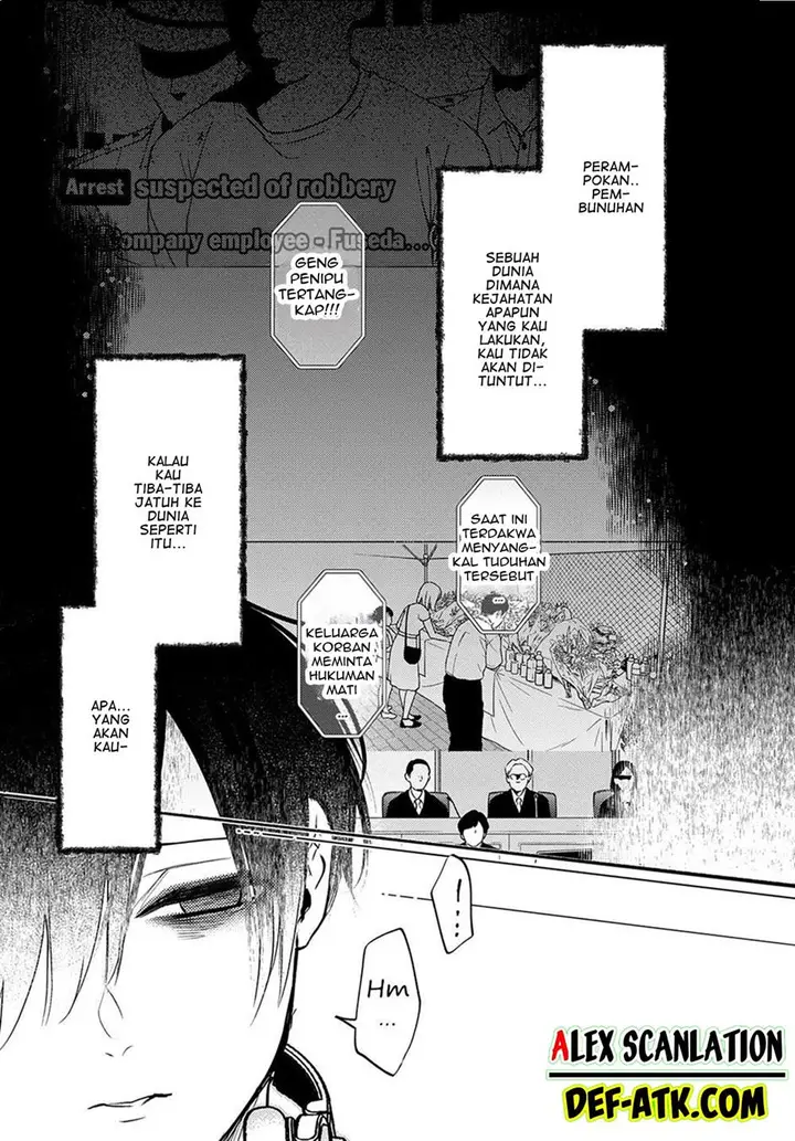 image-komik-crime-game-houritsu-no-nai-sekai-chapter-1-3/75