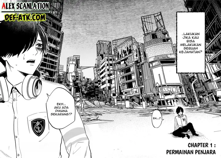 image-komik-crime-game-houritsu-no-nai-sekai-chapter-1-4/75