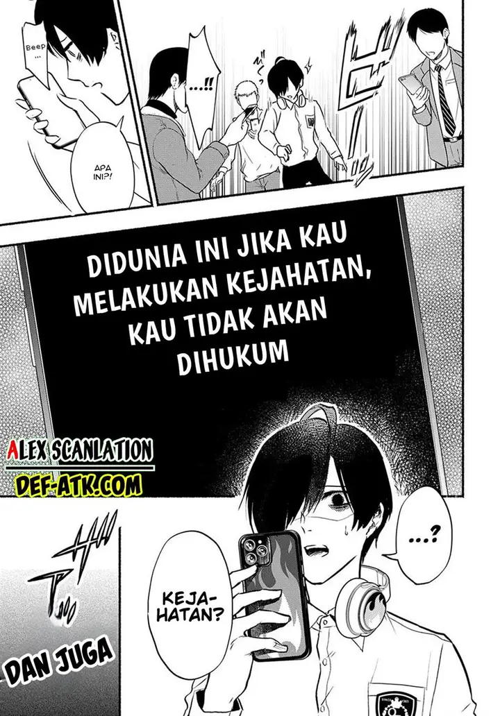 image-komik-crime-game-houritsu-no-nai-sekai-chapter-1-6/75