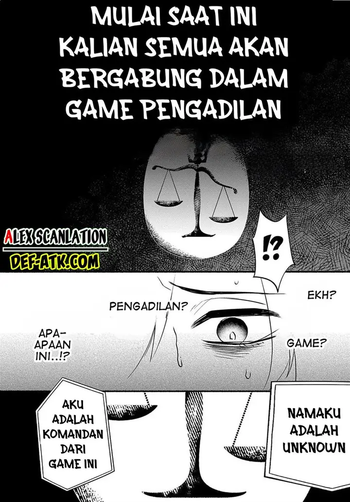 image-komik-crime-game-houritsu-no-nai-sekai-chapter-1-7/75