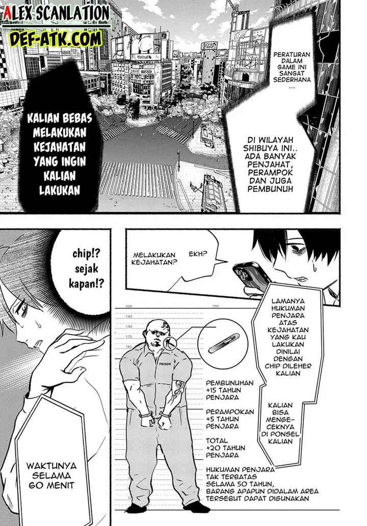 image-komik-crime-game-houritsu-no-nai-sekai-chapter-1-8/75