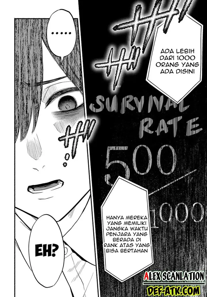 image-komik-crime-game-houritsu-no-nai-sekai-chapter-1-9/75