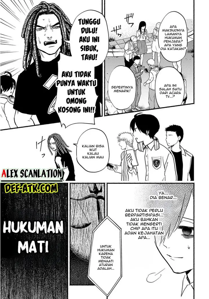 image-komik-crime-game-houritsu-no-nai-sekai-chapter-1-10/75