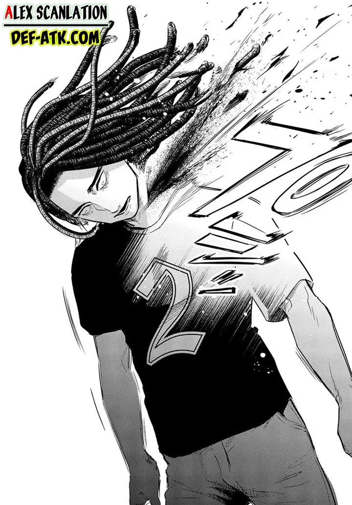 image-komik-crime-game-houritsu-no-nai-sekai-chapter-1-11/75