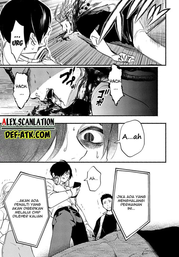 image-komik-crime-game-houritsu-no-nai-sekai-chapter-1-12/75