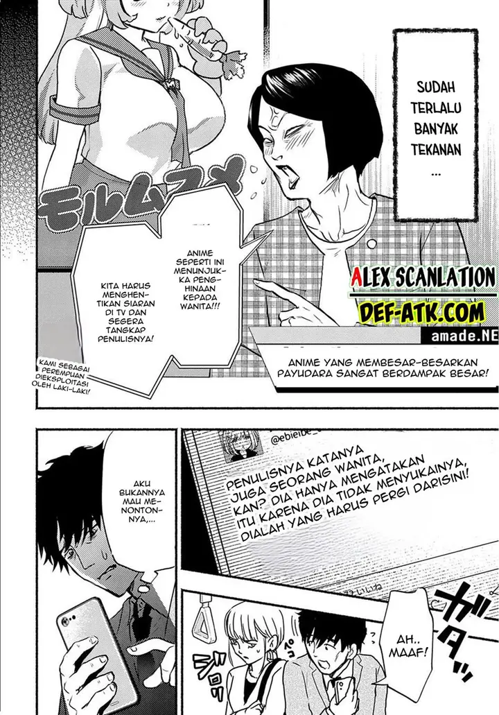 image-komik-crime-game-houritsu-no-nai-sekai-chapter-1-16/75