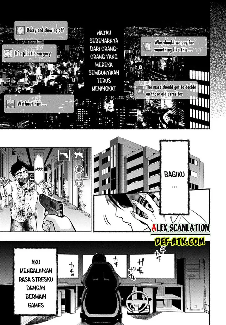 image-komik-crime-game-houritsu-no-nai-sekai-chapter-1-19/75