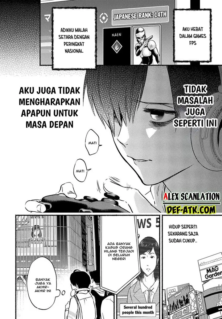 image-komik-crime-game-houritsu-no-nai-sekai-chapter-1-20/75