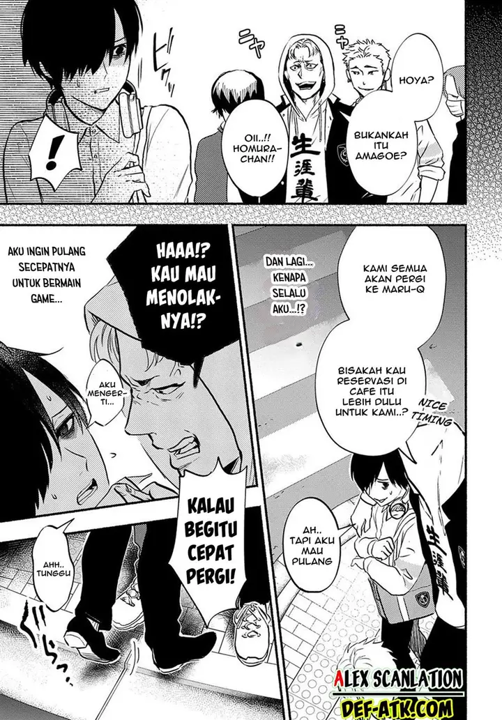 image-komik-crime-game-houritsu-no-nai-sekai-chapter-1-21/75