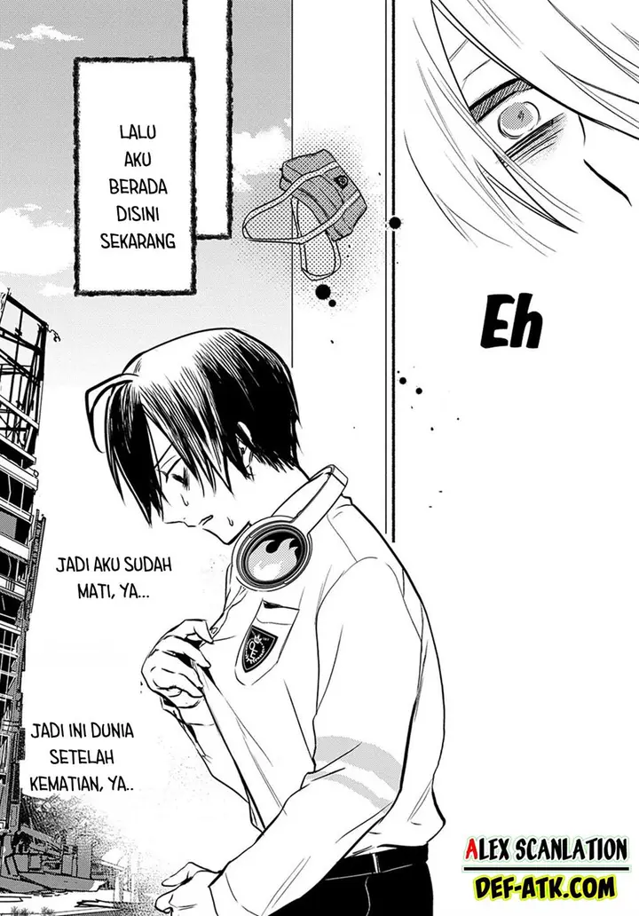 image-komik-crime-game-houritsu-no-nai-sekai-chapter-1-23/75