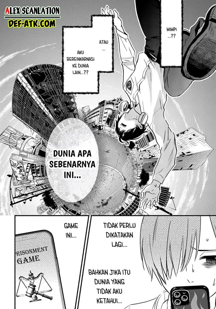 image-komik-crime-game-houritsu-no-nai-sekai-chapter-1-24/75