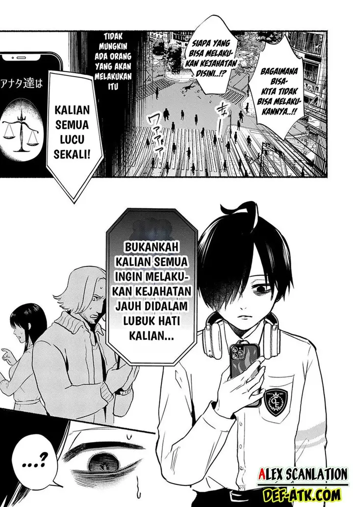 image-komik-crime-game-houritsu-no-nai-sekai-chapter-1-25/75