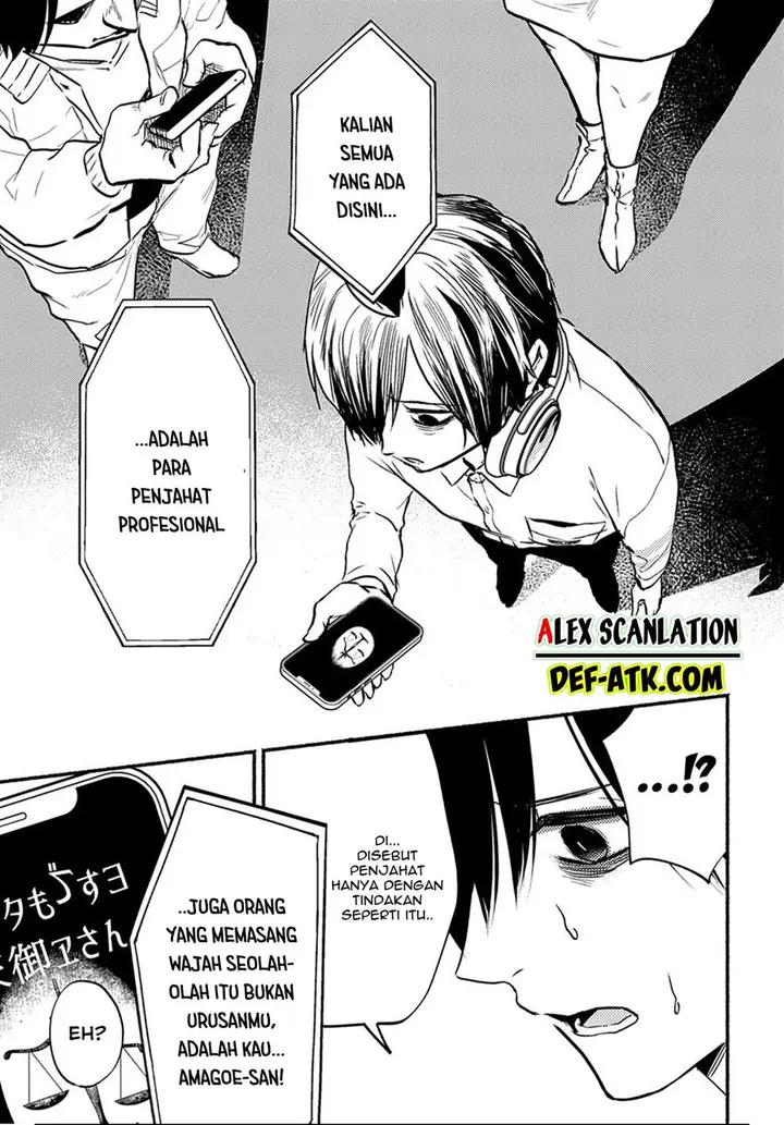 image-komik-crime-game-houritsu-no-nai-sekai-chapter-1-27/75